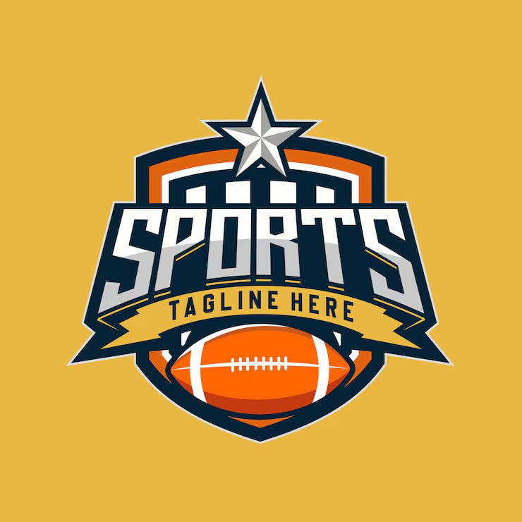 阿尔梅瑞克B队logo